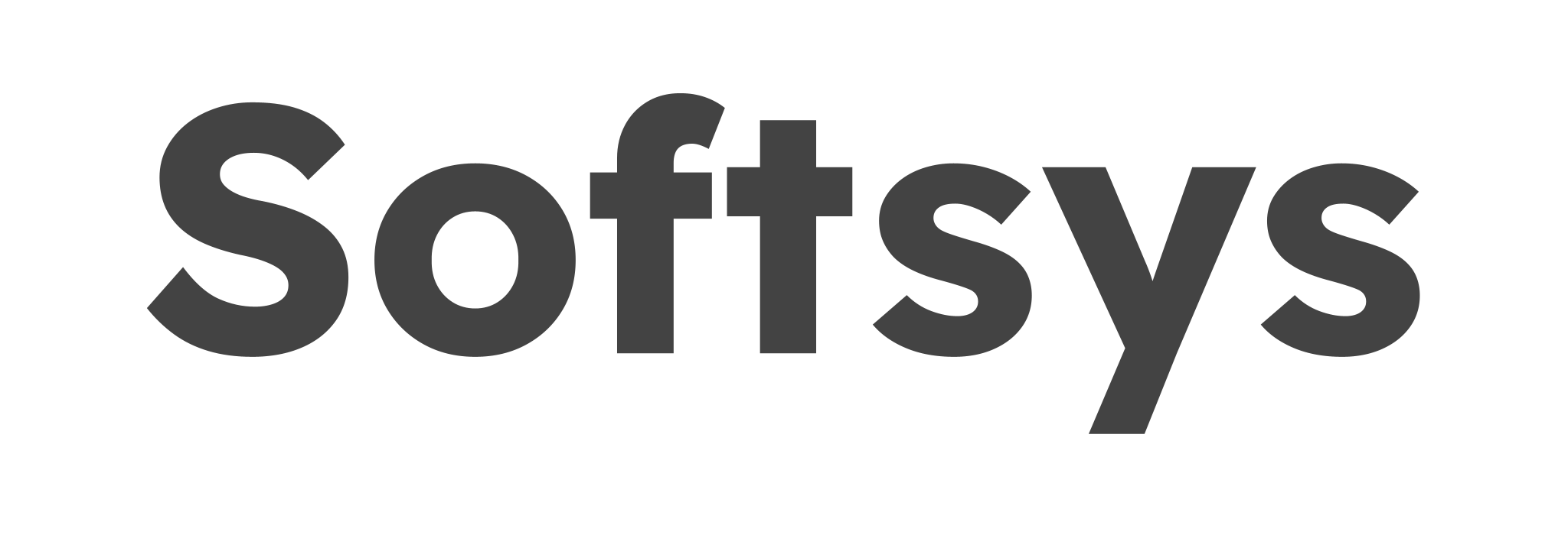 Status Monitoring App